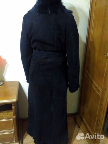 Дубленка Дубленка