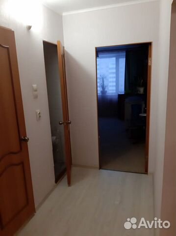 3-к квартира, 93 м², 8/9 эт. 3-к квартира, 93 м², 8/9 эт.