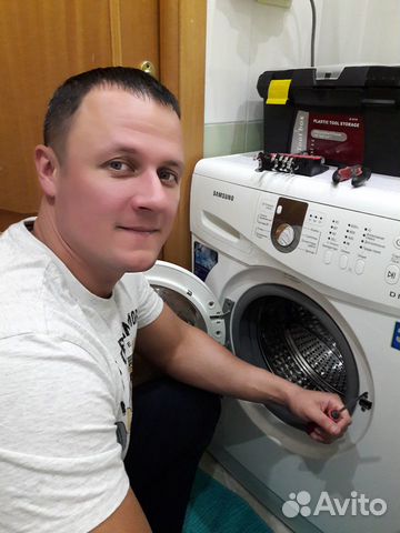 Ремонт холодильников и ремонт стиральных машин Ремонт холодильников и ремонт стиральных машин