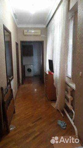 2-к квартира, 50 м², 2/2 эт. 2-к квартира, 50 м², 2/2 эт.