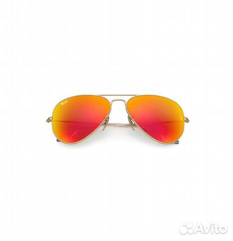 Очки Ray Ban Очки Ray Ban