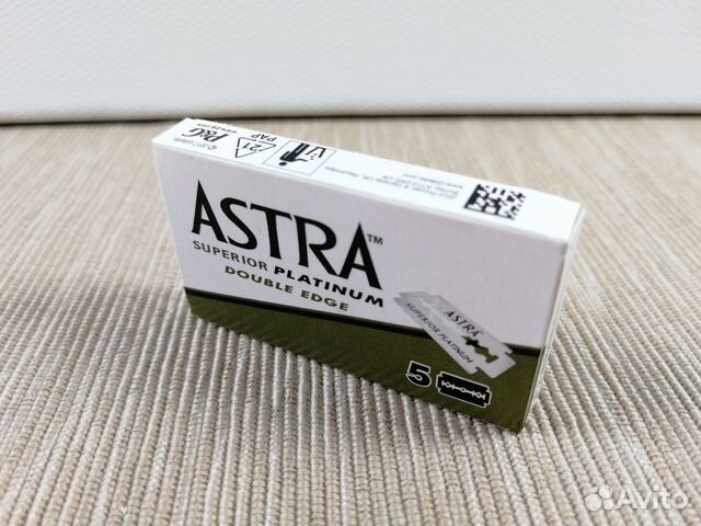 Astra Gillette Feather Wizamet лезвия для бритья Astra Gillette Feather Wizamet лезвия для бритья