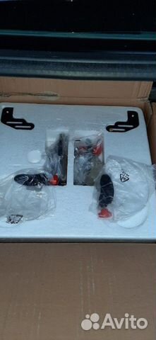 Заточной станок настольный корвет Заточной станок настольный корвет