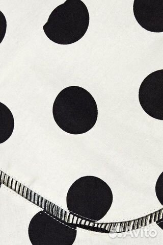 Nicholas, оригинал, роскошнейшие шорты Nicholas, оригинал, роскошнейшие шорты