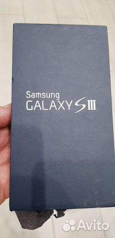 Телефон SAMSUNG Galaxy s3 Телефон SAMSUNG Galaxy s3