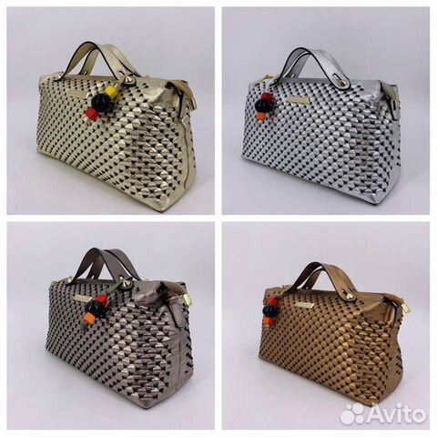 Сумка женская новая кожа 13 расцветок Burberry Сумка женская новая кожа 13 расцветок Burberry