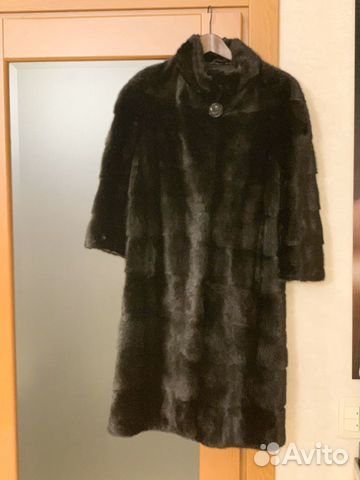 Шуба Шуба