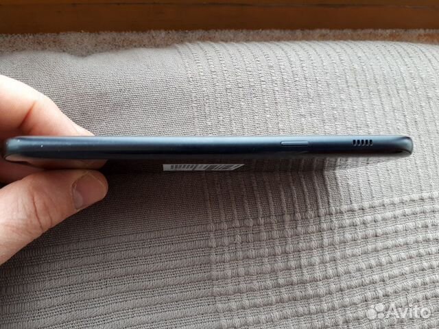 Телефон SAMSUNG galaxy A7 2017 Телефон SAMSUNG galaxy A7 2017