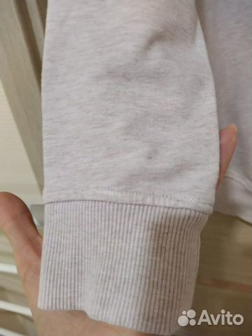 Кофта для беременных