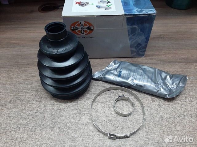 Пыльник шруса наружний Opel Astra J 1.4 Turbo Пыльник шруса наружний Opel Astra J 1.4 Turbo