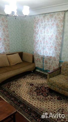 Комната 15 м² в 4-к, 1/1 эт. Комната 15 м² в 4-к, 1/1 эт.