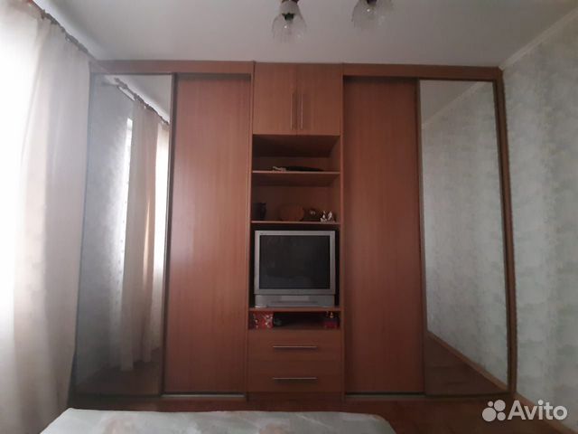 Шкаф