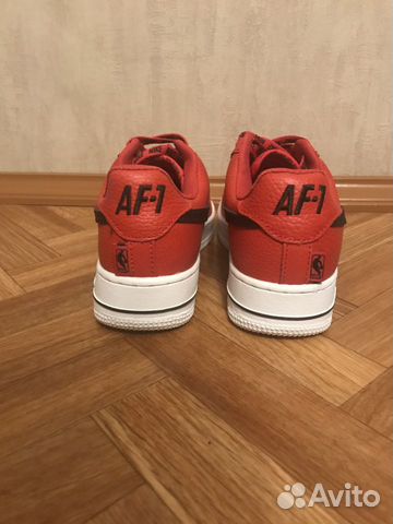 Кроссовки женские Nike Air Кроссовки женские Nike Air