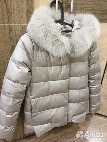 Куртка Куртка