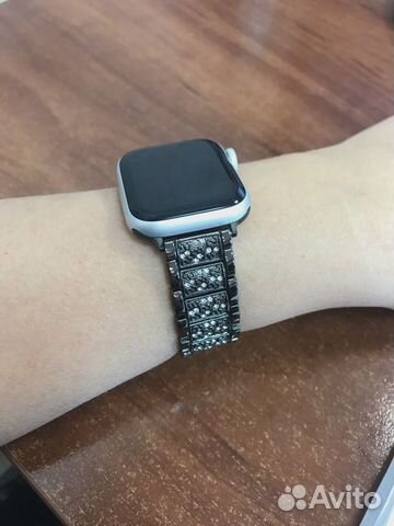 Ремешок Apple Watch 42/38 Ремешок Apple Watch 42/38