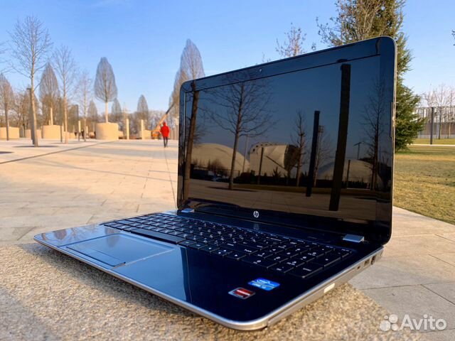 HP pavilion : Core i3, 8гб, Radeon 8600M HP pavilion : Core i3, 8гб, Radeon 8600M