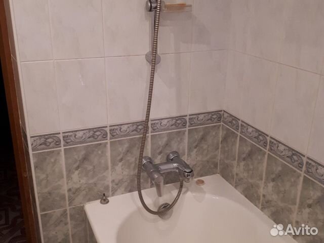 3-к квартира, 86 м², 9/24 эт.