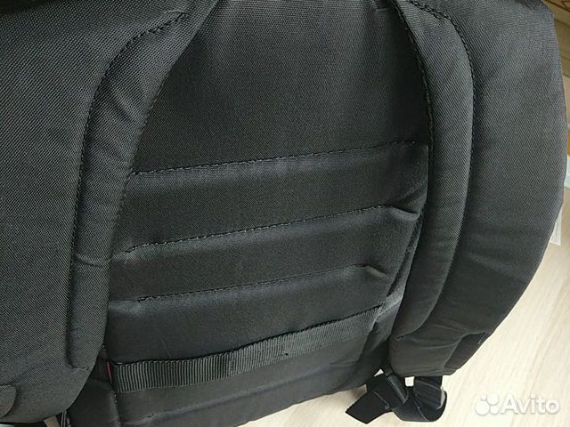 Новый рюкзак Samsonite CM5*007 GuardIT 2.0 L 17.3