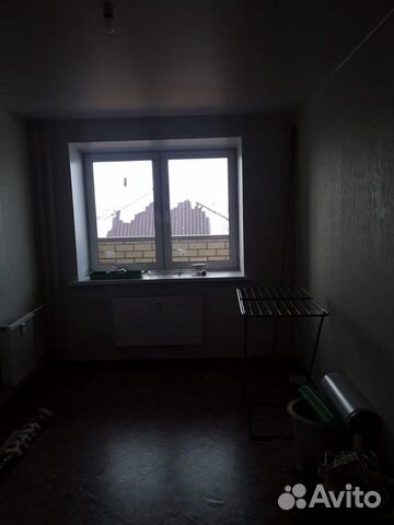 3-к квартира, 72.6 м², 2/3 эт.
