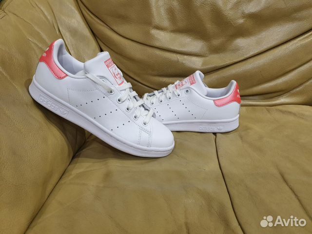 adidas stan smith 36.5