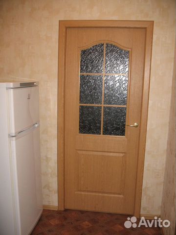 Студия, 31 м², 1/9 эт. Студия, 31 м², 1/9 эт.
