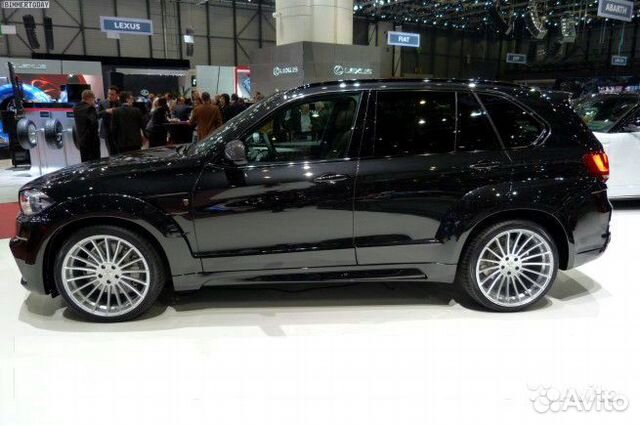 Новые диски Hamann на Skoda, Volkswagen Новые диски Hamann на Skoda, Volkswagen