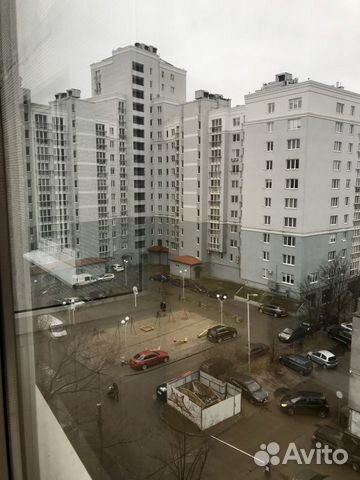 недвижимость Калининград Генерала Буткова
