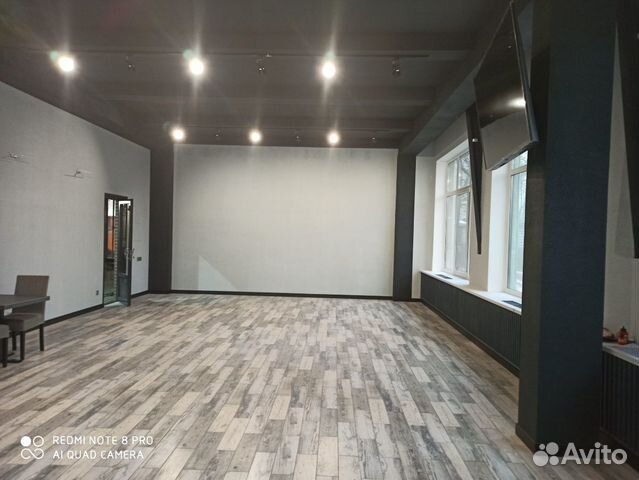 Ремонт АКПП