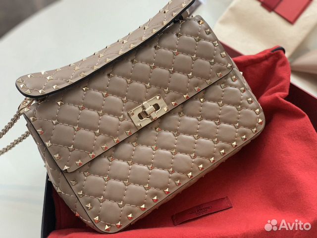 Сумка Valentino Сумка Valentino