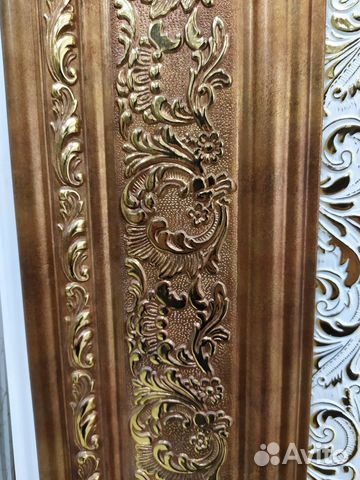 Карниз для потолка