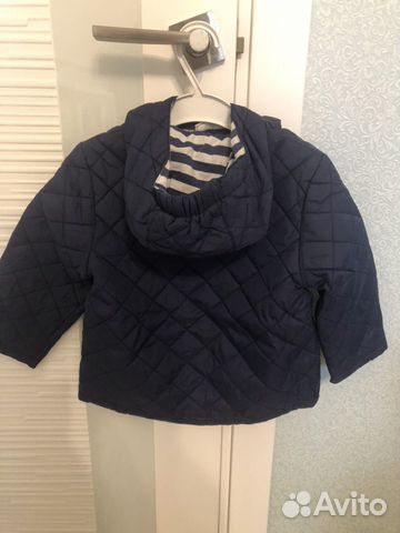 Куртка Куртка