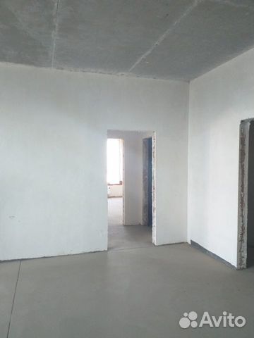 1-к квартира, 32.3 м², 7/8 эт.