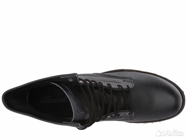 Ботинки Thorogood 1892 Tomahawk Boots