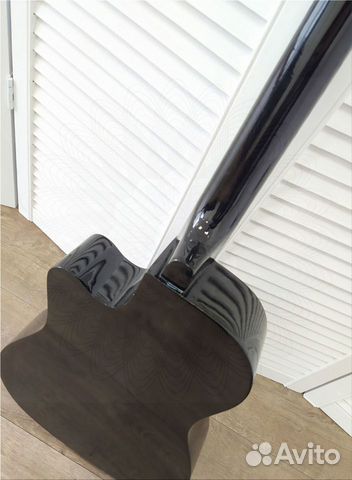 Гитара акустическая