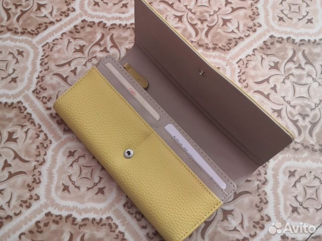 Продам кошельки, Япония, цена за все. 14 шт Продам кошельки, Япония, цена за все. 14 шт