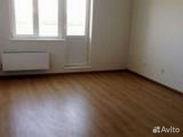 3-к квартира, 63.7 м², 22/23 эт. 3-к квартира, 63.7 м², 22/23 эт.