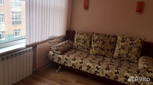 3-к квартира, 80.2 м², 3/3 эт. 3-к квартира, 80.2 м², 3/3 эт.