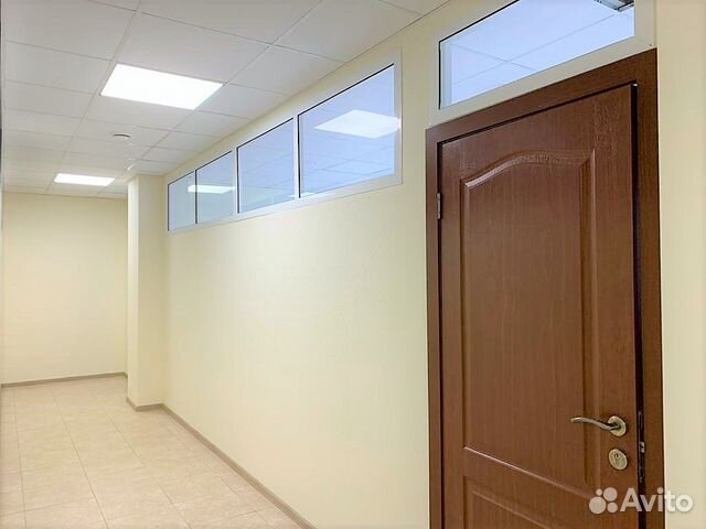 Офисное помещение, 12-36 м²