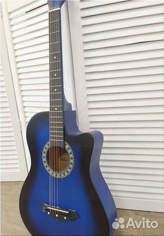 Гитара Гитара