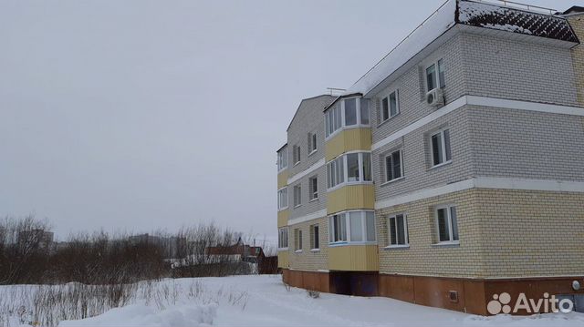 недвижимость Северодвинск Народная 11