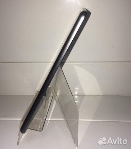 Планшет iPad mini 16gb WiFi