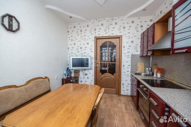 2-к квартира, 57.5 м², 8/9 эт. 2-к квартира, 57.5 м², 8/9 эт.