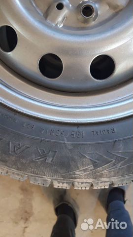 Зима r14 Зима r14