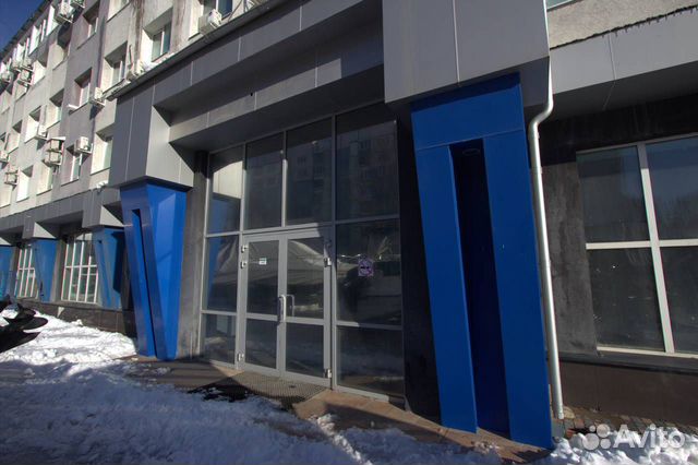 Сдается нежилое помещение 474,4 кв.м Сдается нежилое помещение 474,4 кв.м