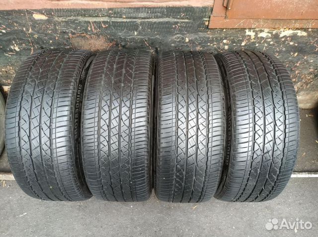 245 40 20 Bridgestone бу Шины Летние 245 40 R20 98 245 40 20 Bridgestone бу Шины Летние 245 40 R20 98