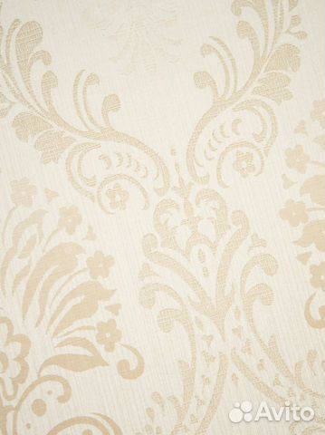 Обои США №154375 Обои США №154375