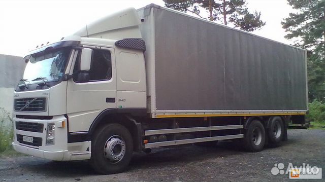 Грузоперевозки 2 тонны, 5 тонн,10 тонн,20 тонн Грузоперевозки 2 тонны, 5 тонн,10 тонн,20 тонн