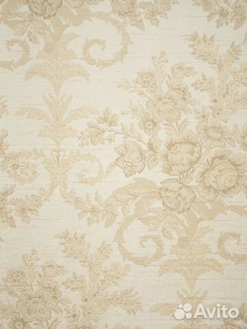 Обои США №532574 Обои США №532574