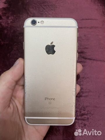 iPhone 6s 64gb iPhone 6s 64gb