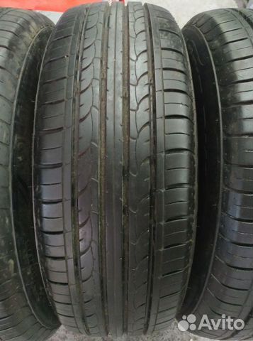 215 65 16 Nexen бу Шины Летние 215 65 R16 97V 215 65 16 Nexen бу Шины Летние 215 65 R16 97V